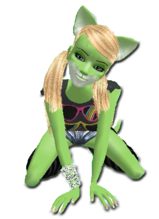 sticker_25974997_37673146