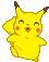 sticker_28171232_38912348
