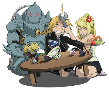 sticker_23043300_38417269