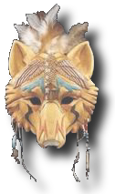 sticker_791853_15002021