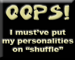 sticker_1657038_41764445