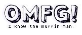 sticker_21103991_45254328