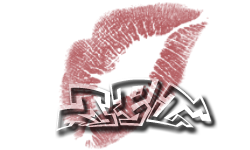 sticker_14642043_39307445