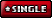 sticker_11490636_34984171
