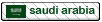 sticker_26301854_39169520