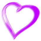 sticker_27597553_39836123