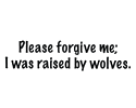 sticker_20992090_31349353