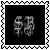 sticker_16411168_26561309