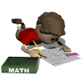 sticker_23084672_33664720