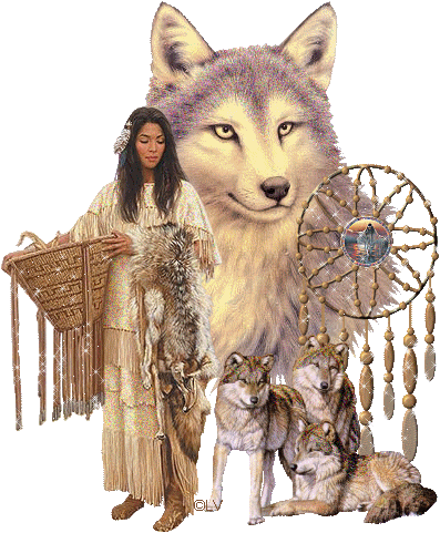 sticker_24682221_41715604