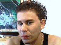 sticker_11930168_26325713