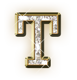 sticker_5456916_26008035