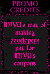 sticker_27292803_38406118
