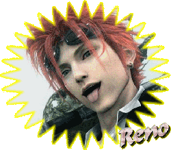 sticker_29059225_40166450