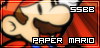 sticker_12369662_16955880