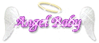 sticker_1734268_4989638