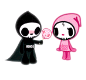 sticker_10617252_13524230