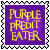 sticker_6195420_32646154