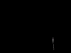 sticker_26515433_39201074