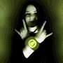 sticker_25767727_37825460