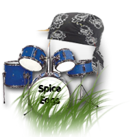 sticker_7776165_14407990