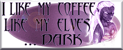 sticker_25600373_37163820