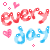sticker_25407228_34464955