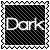 sticker_6797952_36137714