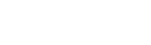 sticker_13505275_33783792