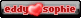 sticker_11754125_39780594