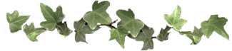 sticker_27320825_38026753