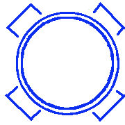 sticker_21134373_34539120