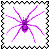 sticker_15619627_26060818