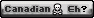 sticker_17358939_36103896