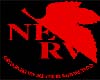 sticker_7762140_11330966