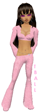 sticker_27079504_37508387