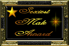 sticker_6926498_39158157