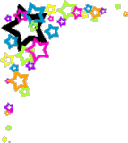 sticker_3019203_6029411
