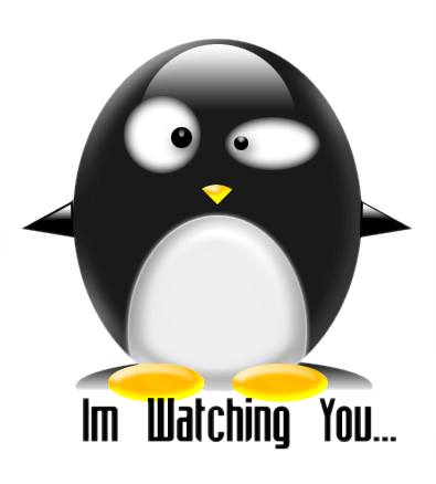 sticker_26500285_37941182