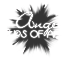 sticker_26497927_37979589