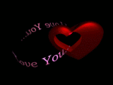 sticker_26762858_39006008
