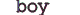 sticker_6569575_28694068