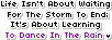 sticker_25939911_42180310