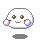 sticker_7216674_26029431