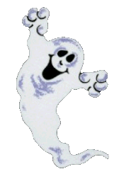 sticker_6573568_22654014