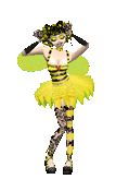 sticker_26596223_36100296