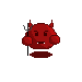sticker_12526132_23510413