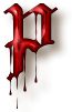 sticker_16584023_40651196