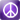 sticker_6195420_38925671