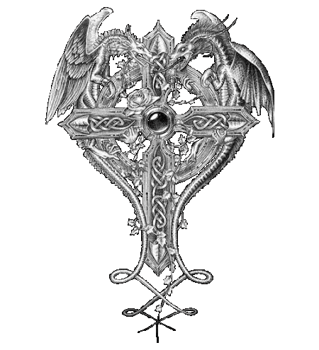 sticker_8987872_14615585